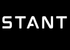 Getstant - Home