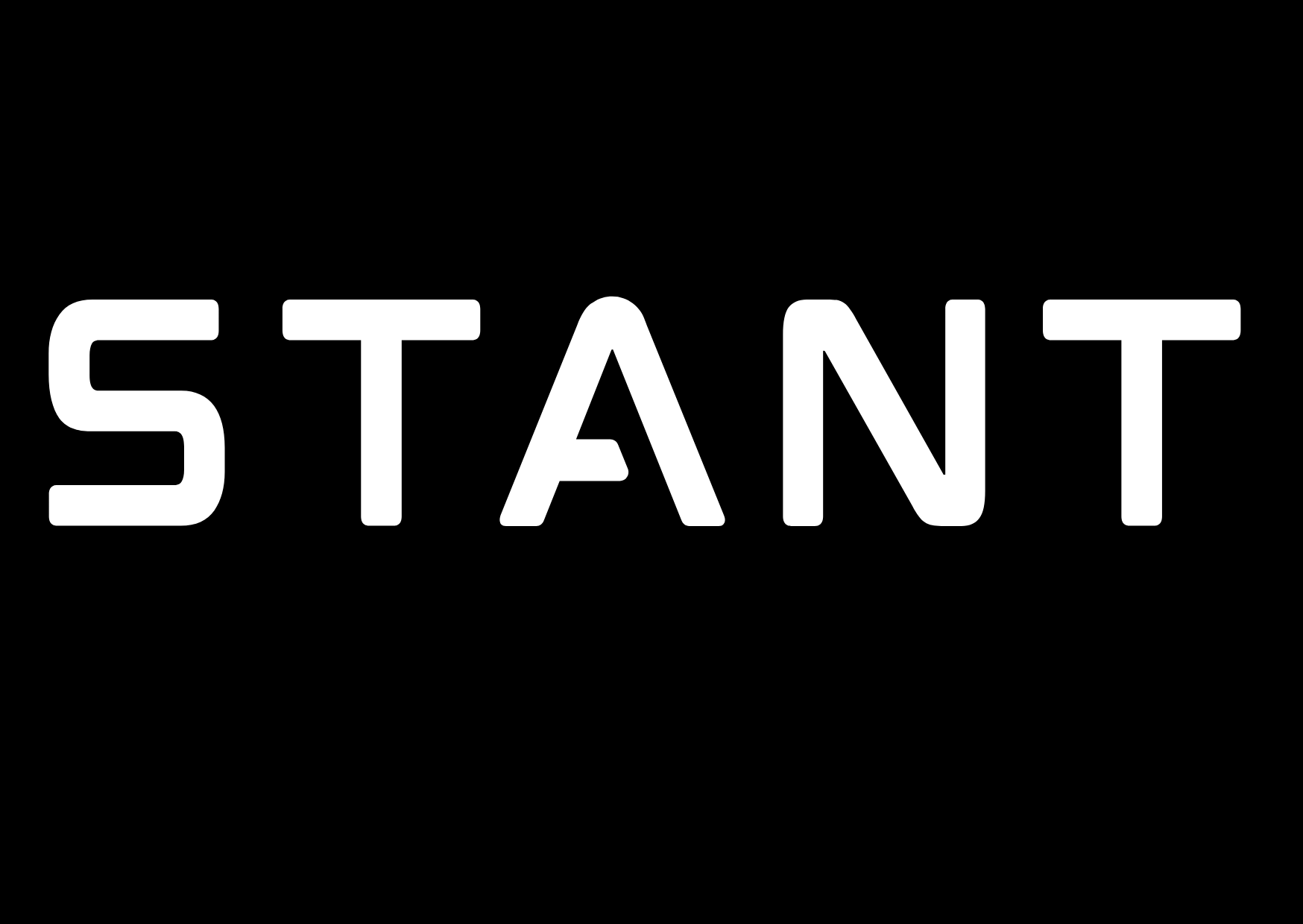 Getstant