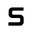 STANT logo